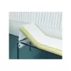 Set 6 role medicale din celuloza, 2 straturi, 76.65m, 210portii, 59.51x36.5cm - TotalClean.ro Set 6 role medicale din celuloza, 2 straturi, 76.65m, 210portii, 59.51x36.5cm