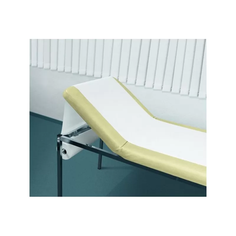 Set 6 role medicale din celuloza, 2 straturi, 76.65m, 210portii, 59.51x36.5cm - TotalClean.ro Set 6 role medicale din celuloza, 2 straturi, 76.65m, 210portii, 59.51x36.5cm