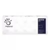Set 10 Role hartie igienica Papernet Superior, celuloza pura, embosata, 3 straturi, 15m