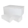 Set 20 pachete de Prosoape Papernet V, 2 straturi