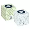 Servetele faciale Papernet, 2 straturi, 88 portii
