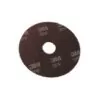Disc abraziv 3M Scotch-Brite SPP15 pentru pregatirea suprafetelor, 380X85mm - TotalClean.ro Disc abraziv 3M Scotch-Brite SPP15 pentru pregatirea suprafetelor, 380X85mm