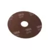 Disc abraziv 3M Scotch-Brite SPP15 pentru pregatirea suprafetelor, 380X85mm - TotalClean.ro Disc abraziv 3M Scotch-Brite SPP15 pentru pregatirea suprafetelor, 380X85mm