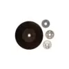 Suport 3M 64861 pentru discuri abrazive125mm (M14) - TotalClean.ro Suport 3M 64861 pentru discuri abrazive125mm (M14)