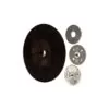 Suport 3M 64861 pentru discuri abrazive125mm (M14) - TotalClean.ro Suport 3M 64861 pentru discuri abrazive125mm (M14)