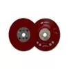 Suport 3M 64861 pentru discuri abrazive125mm (M14) - TotalClean.ro Suport 3M 64861 pentru discuri abrazive125mm (M14)