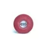Suport 3M 64861 pentru discuri abrazive125mm (M14)
