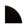 Suport 3M 64861 pentru discuri abrazive125mm (M14) - TotalClean.ro Suport 3M 64861 pentru discuri abrazive125mm (M14)