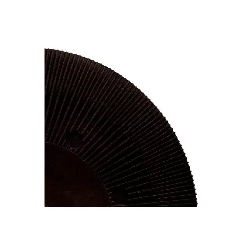 Suport 3M 64861 pentru discuri abrazive125mm (M14) - TotalClean.ro Suport 3M 64861 pentru discuri abrazive125mm (M14)