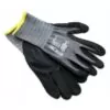 Manusi antitaiere Guide 577, protectie mecanica, marimea 7