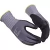 Manusi antitaiere Guide 577, protectie mecanica, marimea 7