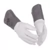 Manusi sudor Guide 240, piele, marimea 10