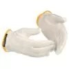 Manusi Guide 548, protectie mecanica, bumbac, marimea 7