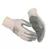 Manusi Guide 540, protectie mecanica, marimea 7