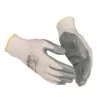 Manusi Guide 540, protectie mecanica, marimea 7 - TotalClean.ro Manusi Guide 540, protectie mecanica, marimea 7