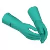 Manusi antichimice Guide 4011, nitril, marimea 9 - TotalClean.ro Manusi antichimice Guide 4011, nitril, marimea 9