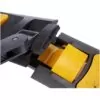 Talpa mop Sprint Plus, 40 cm