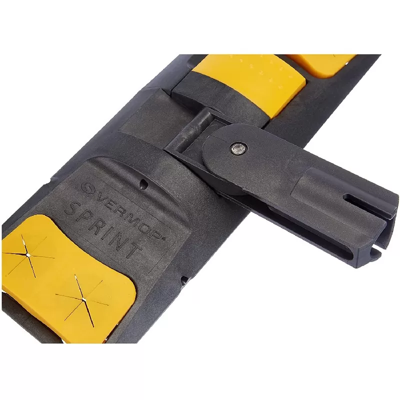 Talpa mop Sprint Plus, 40 cm