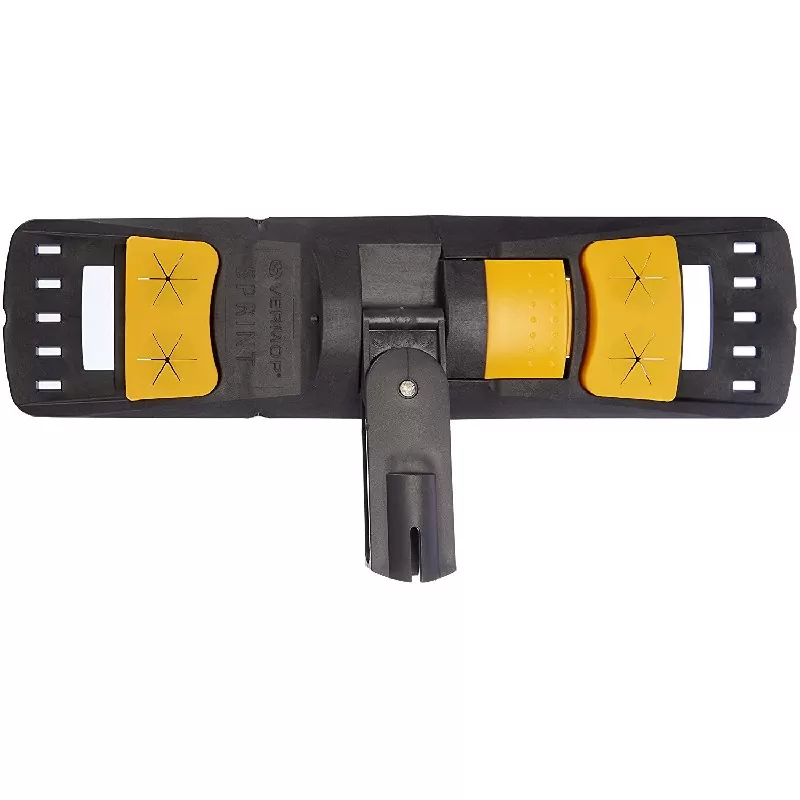 Talpa mop Sprint Plus, 40 cm