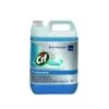 Detergent universal Cif ProFormula Brilliance Ocean, 5L - TotalClean.ro Detergent universal Cif ProFormula Brilliance Ocean, 5L