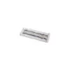 Mop Sprint Plus Tronic, 40 cm, albastru