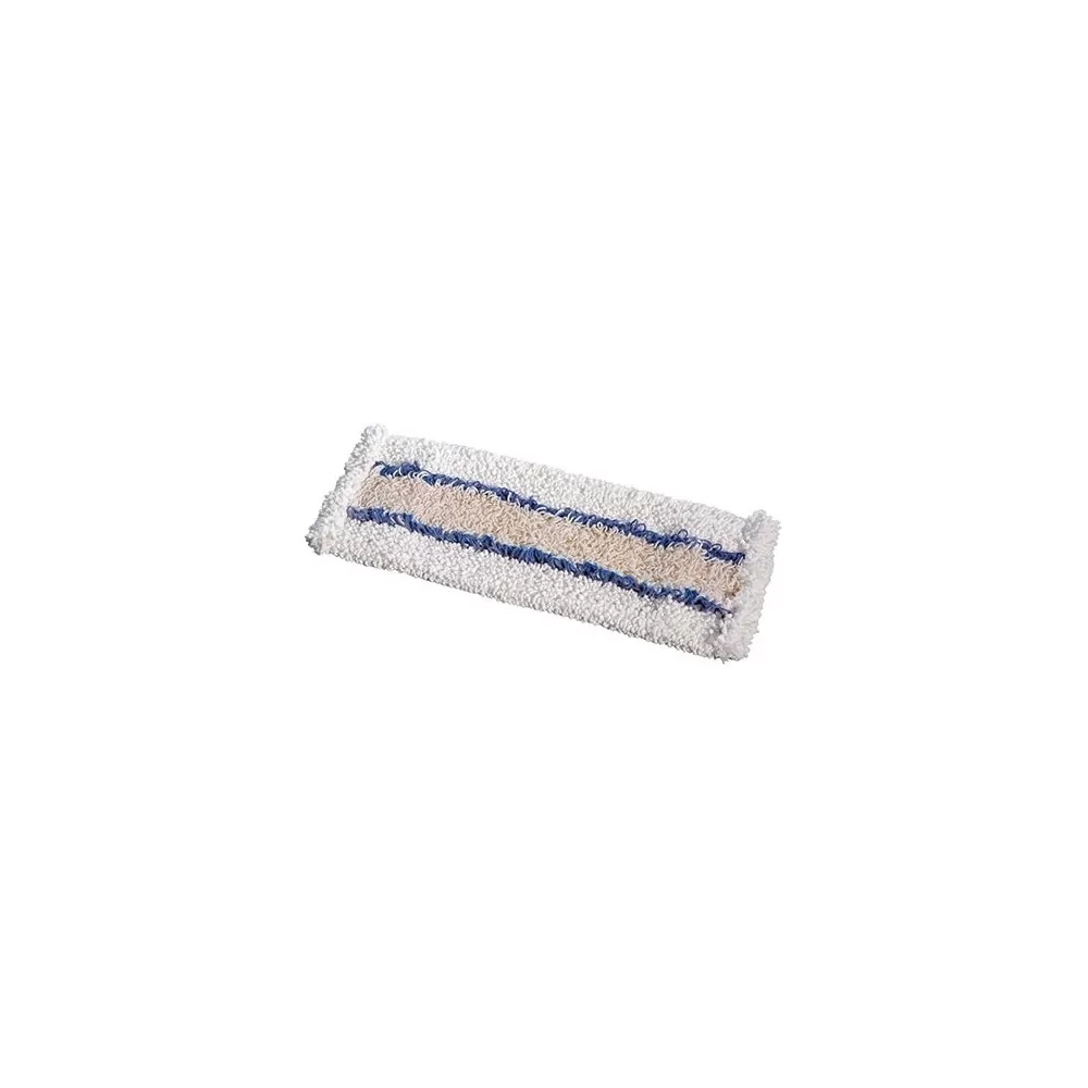 Mop Sprint Plus Tronic, 40 cm, albastru