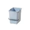 Galeata Vileda UltraSpeed, 25L, culoare albastru