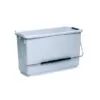 Galeata Vileda UltraSpeed, 25L, culoare albastru