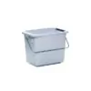 Galeata Vileda UltraSpeed, 25L, culoare albastru
