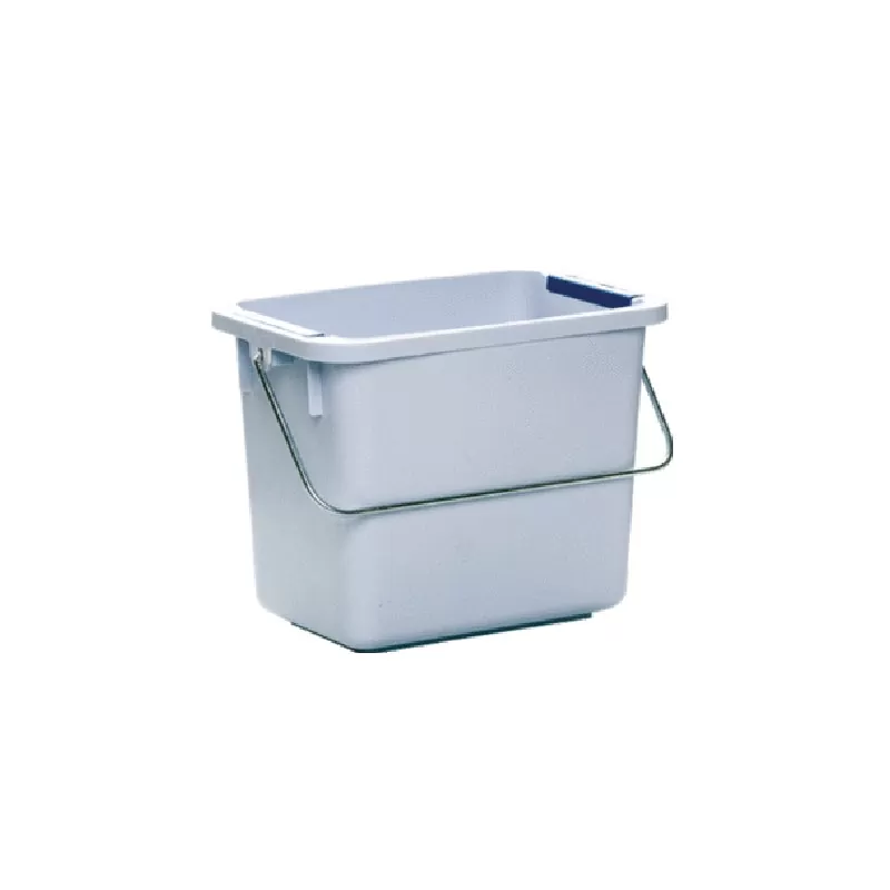 Galeata Vileda UltraSpeed, 25L, culoare albastru