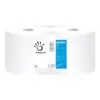 Set 2 role de hartie Papernet, 2 straturi, 815portii, 36x25.7cm, 293.4m