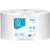 Set 2 role de hartie Papernet, 2 straturi, 815portii, 36x25.7cm, 293.4m - TotalClean.ro Set 2 role de hartie Papernet, 2 straturi, 815portii, 36x25.7cm, 293.4m