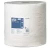 Lavete Tork Universal W1, alb, 2 staturi, 2000 portii, 680 m