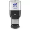 5062-02-eeu00-purell-es4-hygienicrub-g-f - TotalClean.ro