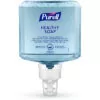 5085-02-eeu00-purell-highperformance-f_ - TotalClean.ro