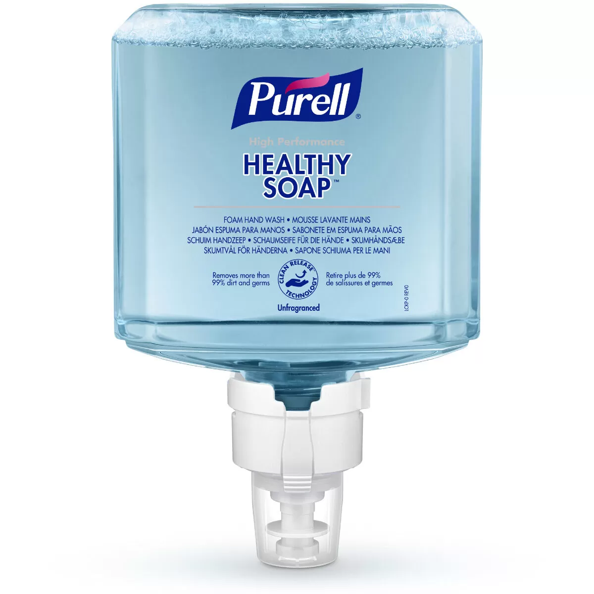 5085-02-eeu00-purell-highperformance-f_ - TotalClean.ro
