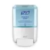5086-02-eeu00-purell-es4-highper-w-f - TotalClean.ro