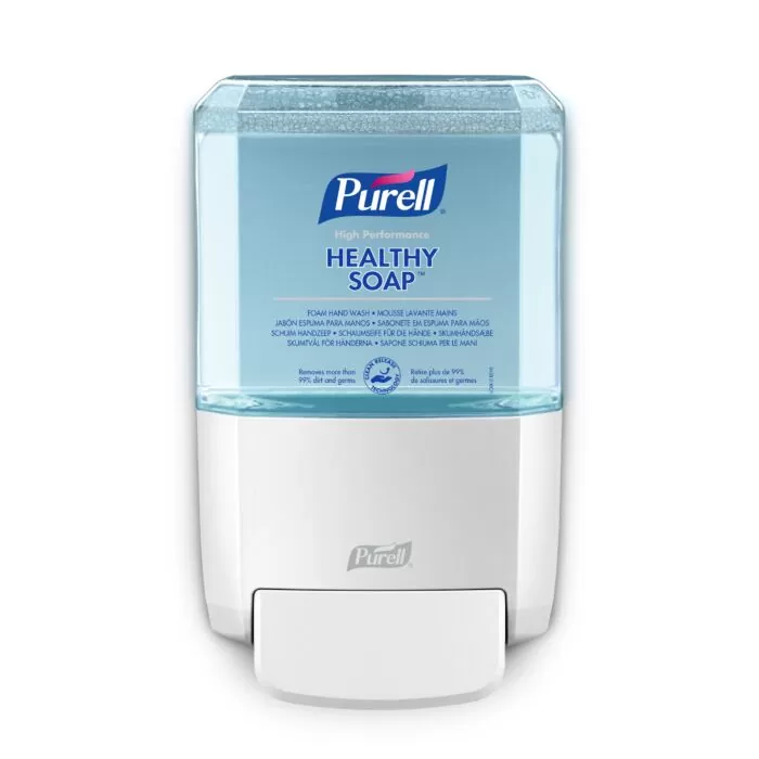 5086-02-eeu00-purell-es4-highper-w-f - TotalClean.ro