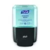 5086-02-eeu00-purell-es4_highj_per-g-f - TotalClean.ro