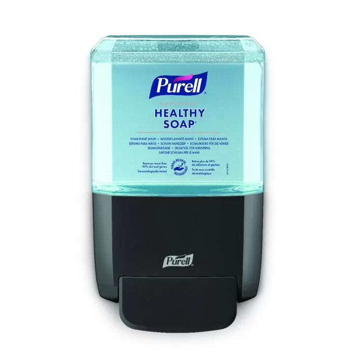 5086-02-eeu00-purell-es4_highj_per-g-f - TotalClean.ro