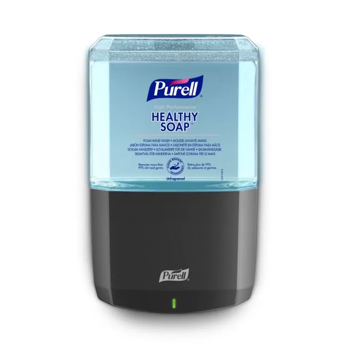 6485-02-eeu00-purell-es8-highper-g-f - TotalClean.ro