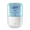 6485-02-eeu00-purell-es8-highper-w-f - TotalClean.ro