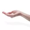 purell-foam - TotalClean.ro