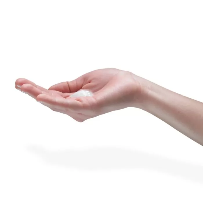 purell-foam - TotalClean.ro