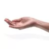 purell-gel_2 - TotalClean.ro