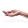 purell-gel_2 - TotalClean.ro