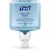 6485-02-eeu00-purell-highperformance-f - TotalClean.ro