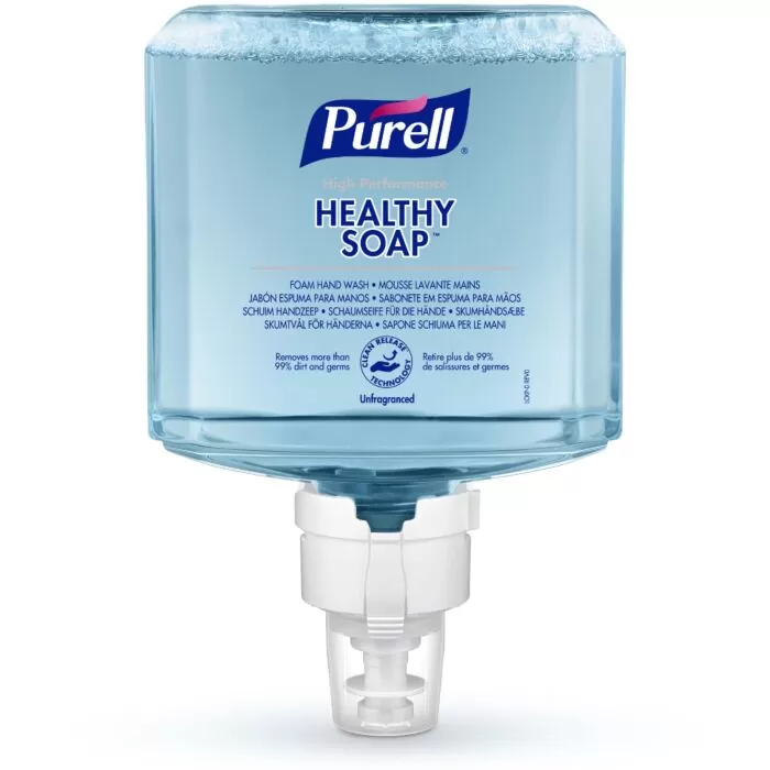 6485-02-eeu00-purell-highperformance-f - TotalClean.ro