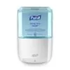 6486-02-eeu00-purell-es8-highper-w-f_1 - TotalClean.ro