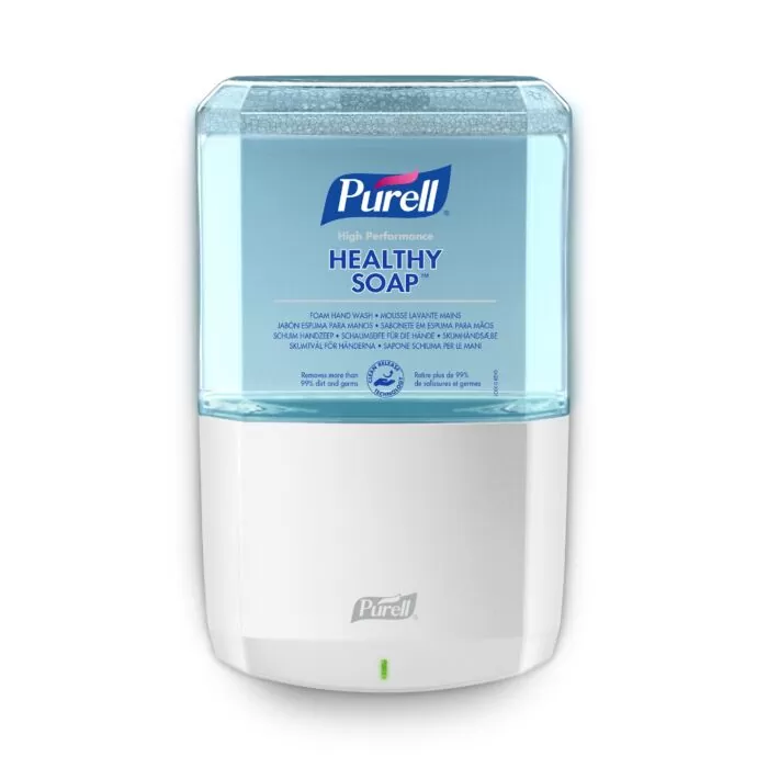 6486-02-eeu00-purell-es8-highper-w-f_1 - TotalClean.ro